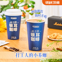 �I�r�ʳ �y������  ���ɿ������ܿ���