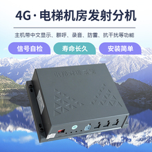 �����¿���ݟo�����v���C�巽ͨԒ�o���x���Ƹ��w�o�p�B�Ӻ���