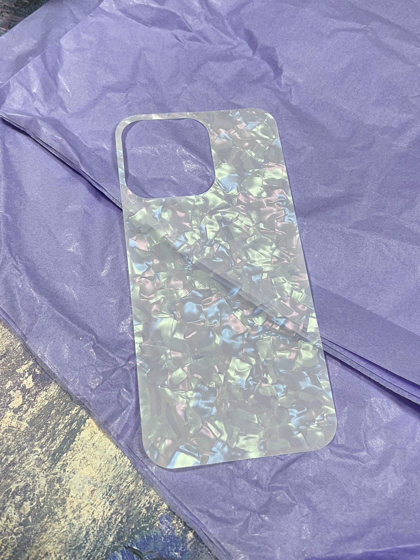 Apple, совместимый чехол для телефона, фуксия iPhone 15, 15 Promax
