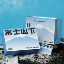 �o����޹�Y�о�ʯ�U�㾫�������Ƭʯ�அ�I���Y����޹���ֶY