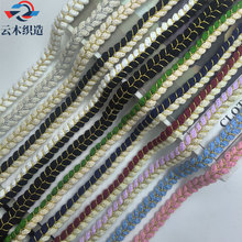 ���޽��y�z�黨С���L���K�p���p���K�I������ֹ�DIY���b�o��