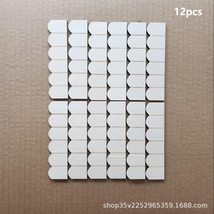 12 �� DIY ľ�������Ƭ���m��������� - ����������b�������