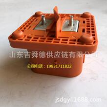 ��ͨ��܇�������܇ԭ�S���2101-01165 �S�o�_�P���� 4114-00155