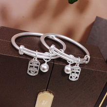 ��ͯ���C ���y999�A���ŷ���ƽ����Kͯ�C �����C�������Y��