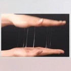 Revenip Re-Merge Thread Lifting Ampoule提拉紧致韩妆|undefined