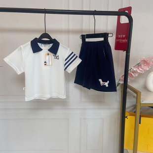 ��ͯpolo�r���������b2026�¿������·�����WԺ�L��ͯ�b�������b