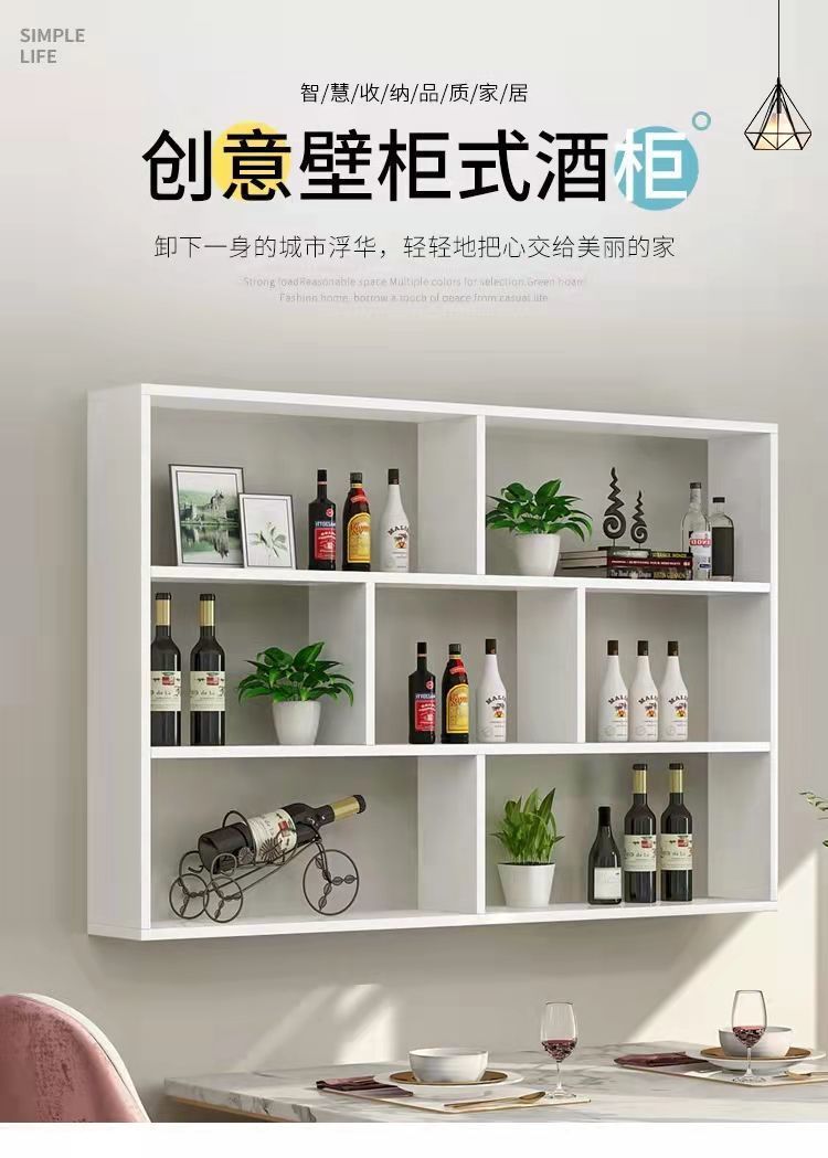 92301852-886c-4f4d-a6f9-e7e6f3317bba.jpe