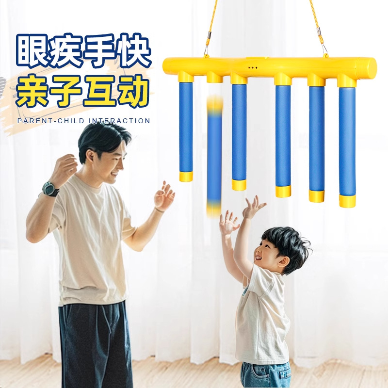 Smart toy for training