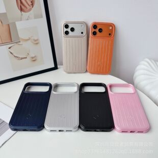 ���l�F؛�����O��17promax�֙C��16�m��iPhone15��Ů14�����伃ɫ