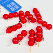 �ɐ۷����Ǻ��J�l�A�ﶬ����tɫ߅�AȤζʳ��W�������ll��Ů