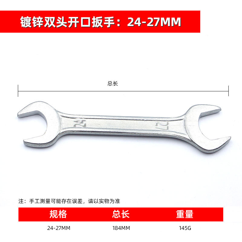 Fábrica directa de doble propósito llave hexagonal de compresión de aluminio herramientas de hardware de mano de 5.5mm-al por mayor