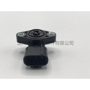 Angle Sensor 38800-Hn5-A11 Angle Sensor