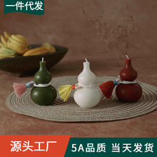 ���K���J�����Ԣ��������޹Ϟ�T�[���Ĕz����С�YƷ���l