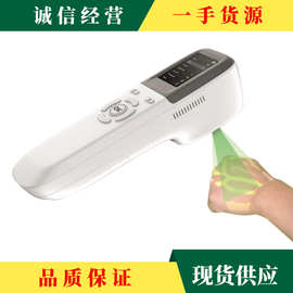 加强型静脉显像仪查找仪手持式静脉显像仪出口静脉仪静脉显示仪