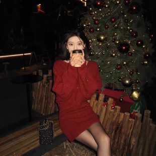 ������ۺձ�С�tȹ�^��߼��д���tɫ���Wë��ᘿ��B��ȹŮ����