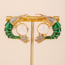 �й�vintage�Ʒ����¿���|���r�����Ƕ�������·��������