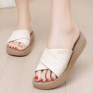 �ļ���Ь����Ьܛ���p����Ь����ƽ��������r������ƤŮЬ����Ь