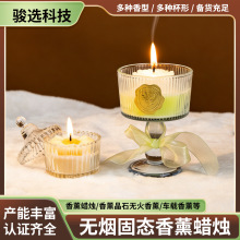 �������ҳ־ÔU��Ϟ�T С���߼��в�����Ϟ ������հ�˯������޹