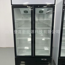 110Vơ�ƹ�/110����ع�/�������չʾ��/�������/ŷ������ƹ�