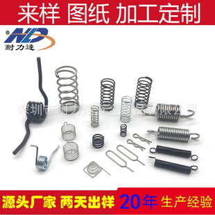 �S���OӋ�аlŤ������Ť�ɰ���Ť���i�ߊA��Ť���|�����C���M����