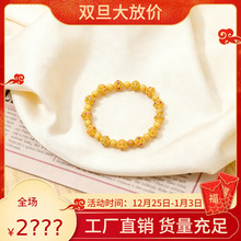 �������y�m���U��ĥɰ����p���OӋ�U�վ��°ٴ�Y��߼����s�r