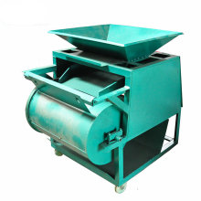 LͲʽxC Y-019СʹxC ʽFC ͲʽͲxC