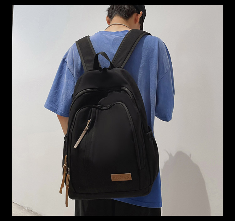 Backpack Image 16