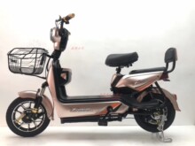 õ綯ӥ綯ϼǽȫǻɫ