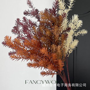 ��������ɼ �������~�� �ɻ�ˇ�OӋ���g��ꐘӰ��g��ˇܛ�b�OӋ