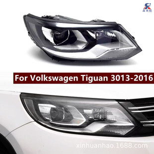 �m��춴�13-16����;�^ ǰ�՟�������ɲ������П�����;�^���