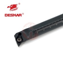 ���h���ص���93&deg; SDUCR SDUCL  ����� �u䓵����|�ȿ׵��U�M��