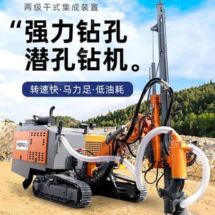 �a������荙C421������ҙC�Ď�ʽ�_ɽ荿ם���荙C�o��荙C