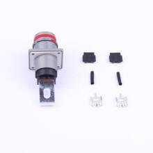 SLPIRBBPSR1EH (SLPIRBBPSR1EH) Amphenol   ISL6612ACBZ ISO6761