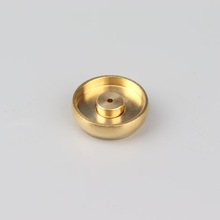 �S�~���J�ſ�����ֹ��S�~���J��弃�~��t���JѬ��t���ٹ�ˇƷ