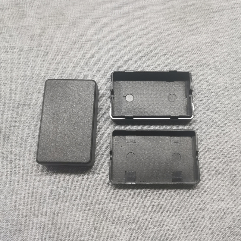 Wiring Box, Wire Card Box, Plastic Box, Plastic Shell 60*37*17