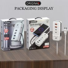 �¿��֙C������Ų���pd���^type-c��ͨ��usb���L���ppd5.1A