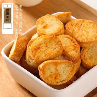 �׶��濾���xƬС�x�����e��ʳһ�����ζ����z�^Ƭ�ʳƷС��