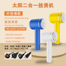 yʽټøɝֳ֒CCë޼ëȥëһ