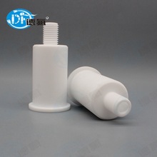 SṩķϩPTFEĸ^ ИIķ^ ͸ߜط