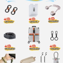 �W�޷��I������������I�K�ܴa�i�������I���֙C���I�K朷�͵����