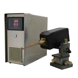 其他铸造设备;钎焊机;中频电源