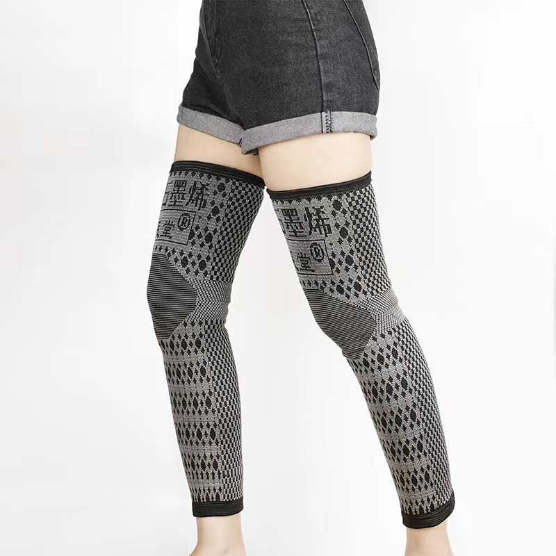 微信图片_20221018102441 - 副本