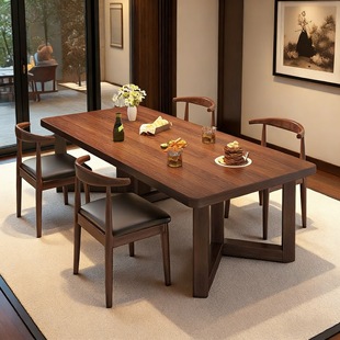 ����ɫ����С���ͳ�����ӿ͏d����2025�¿��й��L���δ������