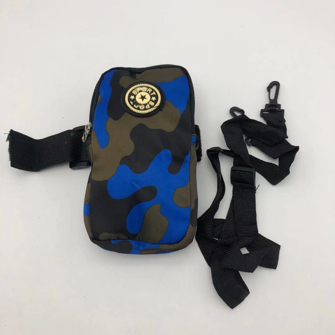 20210707092556_副本