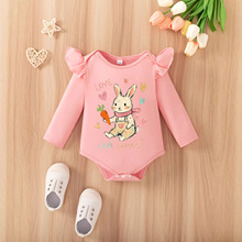�����¿�Ůͯ�ɐ�����ӡ���L��������b ��ɫ�냺�B�w������Ȥ