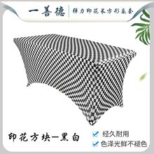 ���R�d�羳����ӡ���������� �׺ξ��l�l�y�̄����� �Ӻ�������