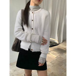 TG �n��A�I�����ܛŴ��ůë���ſۺ��_��Ů2025�����¿�23947