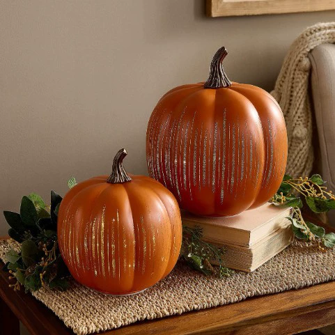 Новый трансграничный продукт Fright Flight Ghost Sea Glass Art Halloween Ghost Sea Glass