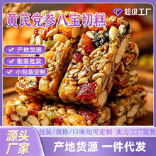 �ˌ��и�Թ��͵�ľ���½������Ǫ������bС��ʳ�S���h���ˌ��и�