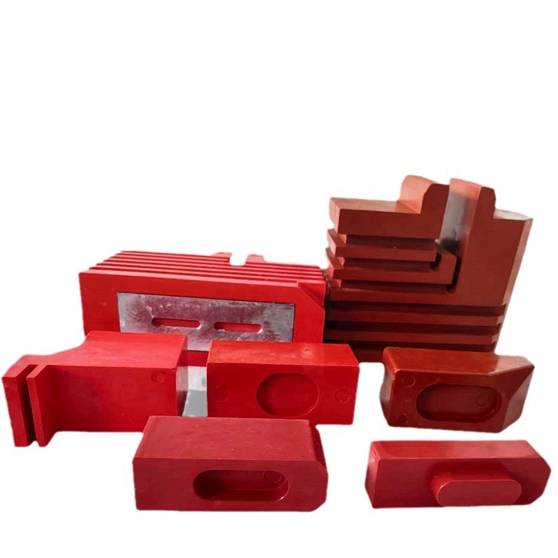 Manufacturer in stock dry transformer transformer resin pad dry type…